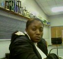 Picture for song 'Barney Theme Remix (FREE BEAT!)' by artist 'Big Pimpin ENT'