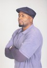 Picture for song 'Futuristic XL(2 mix) 859453' by artist 'BigRaw Tha Boss'