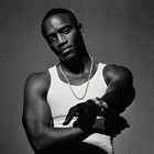 Picture for song 'LIFE GOES ON' AKON FABOLOUS style NEW HIT !!!' by artist 'Big Rooth (Producer)'