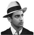 Picture for song 'big shah freestyle' by artist 'big shah g'