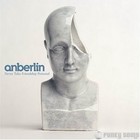 Picture for song 'NEVER' by artist 'big shah g'