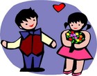 Picture for song 'Antim Chahana' by artist 'big shake'
