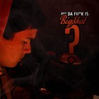 Picture for song 'Make A Toast' by artist 'BigShot Da King'