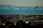 Picture for song 'Our San Diego City' by artist 'Big Smoke 619'