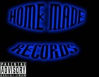 Picture for song 'Where We Ride' by artist 'Big Smoke 619'