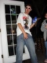 Picture for song 'In Ya Face' by artist 'Big Sneek(204)Wpg'