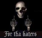 Picture for song 'More 2 Come' by artist 'Big Sneek(204)Wpg'