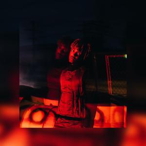 Picture for song 'Khea Type beat "Love"' by artist 'BigSound 302'