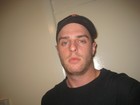 Picture for song 'Make Em Move It' by artist 'Bigs - Rigorous Recordings'