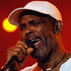 Picture for song 'Over You' by artist 'Big Staxx Productions'