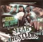 Picture for song 'THINK BIG' by artist 'BIG TIME BEATS'