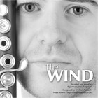 Picture for song 'TheWind' by artist 'bigtimestudios'