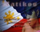 Picture for song 'UNKNOWN CRITICSZ' by artist 'bigtymbatikos'
