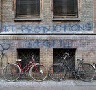 Picture for song 'we keap on comin(ST promo song)' by artist 'Bigziro'