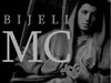 Picture for song 'Bijeli MC - Ko Je To' by artist 'Bijeli MC'