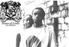 Picture for song 'Seasons' by artist 'Bilah'
