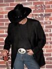 Picture for song 'Another Redneck On The Internet' by artist 'Bill Archer'