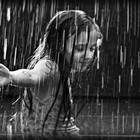 Picture for song 'In the Rain-prod. Dajhitz of BBClassics' by artist 'Billboard Classics'