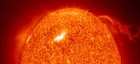 Picture for song 'The Sun Is Just a Star' by artist 'Bill Cannon'