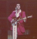 Picture for song 'Falling Apart Bill Sterling' by artist 'Bill Sterling'