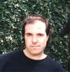 Picture for song 'The Girl Who Slipped Away (Demo)' by artist 'Bill Wright'