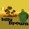 Picture for song 'This Girl' by artist 'Billy Brown'