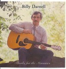 Picture for song 'If You Ever Say Goodbye' by artist 'Billy Darnell'