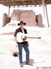 Picture for song 'out laws 4.0' by artist 'Billy Davis'