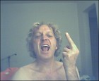 Picture for song 'Stinkin Bourgeois' by artist 'Billy London (US)'