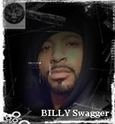 Picture for song 'Yeah!' by artist 'BILLY Swagger'
