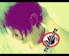 Picture for song 'Tan- Guk ft. Kat' by artist 'BiLwSy'