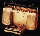 Picture for song 'Ass-Umptions' by artist 'bino be rockin'