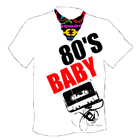 Picture for song '2 DA BEAT' by artist 'BINO BEZZY'