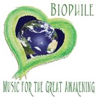 Picture for song 'Eddies' by artist 'Biophile'