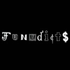 Picture for song 'hey,what's goin'on- Funaddicts(prod. losbeatscom)' by artist 'BIPOLARBEARHUG'