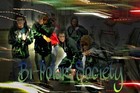 Picture for song 'New Underground Kings.Ace Boogie Ghostie Rae BGood' by artist 'Bi-polar society'