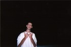 Picture for song 'Paper - w/ Smoke & Rhymatic' by artist 'bishop da boss'
