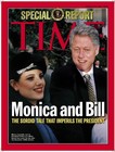 Picture for song 'A Million Times Or More' by artist 'Bitch From Diva'
