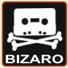 Picture for song 'Overdoze' by artist 'BIZARO_TRIPS_INC'