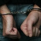 Picture for song 'bizbeatz - 446 - HERE WE GO AGAIN' by artist 'bizbeatz'