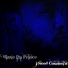 Picture for song '07. Swerv'n ft. Powie' by artist 'OG Bizzle'