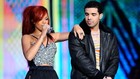 Picture for song 'Look what you did New Smoth Hip Hop Drake Beat' by artist 'BizzyOnTheTrack'