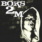 Picture for song 'Stil in Mij' by artist 'b-jaat'