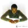 Picture for song 'Body Language' by artist 'BJ (ATL)'