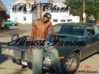 Picture for song 'I CAN LOVE U BETTER' by artist 'BJ Clark'