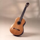 Picture for song 'Blasterjack - TTB Ronde 1' by artist 'BJ crew productions'