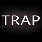 Picture for song 'Soft Hitta (Trap Beat)' by artist 'BJ Highclass'