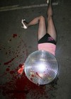 Picture for song 'How Good It Fits' by artist 'Bjorn'