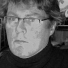 Picture for song 'Bridge Too Far - intro version 1' by artist 'Bjorn M'