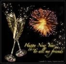 Picture for song 'Himzo - Mustafu majka budila' by artist 'bk08'